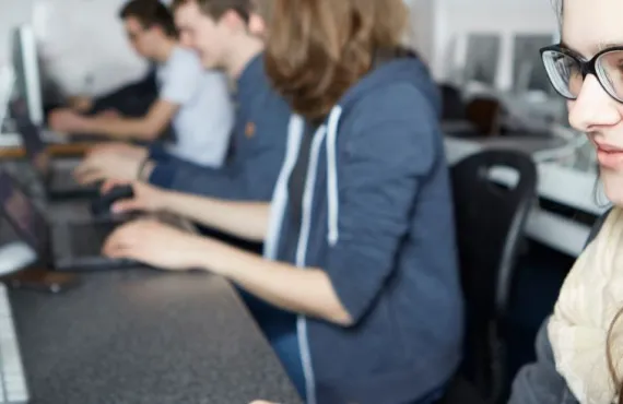 advanced cad courses