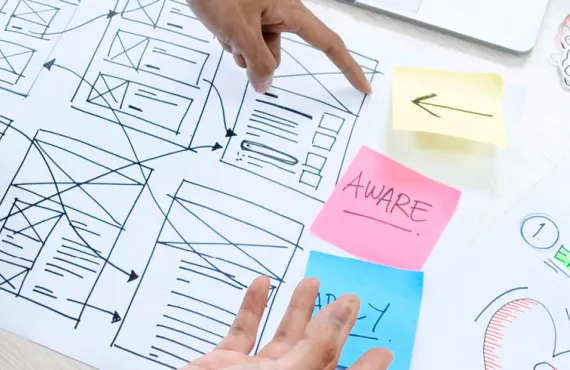 Design_Web_Interaction_UX_Header