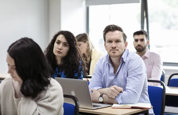 post graduate diploma in accounting