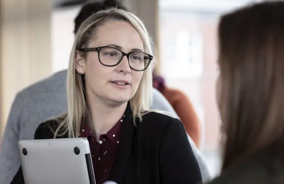 office skills courses