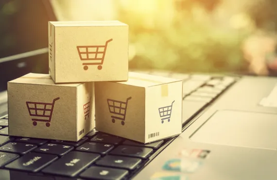 Public Procurement Courses Ireland