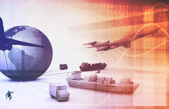 graphical user interface