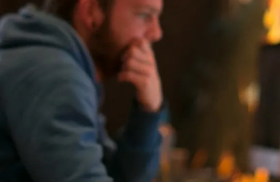 Animation Certificate Courses in Dublin