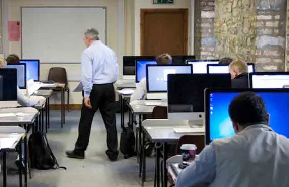 cad courses ireland