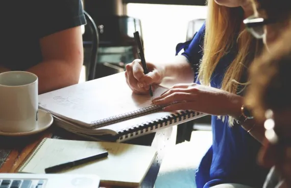 addiction counselling courses