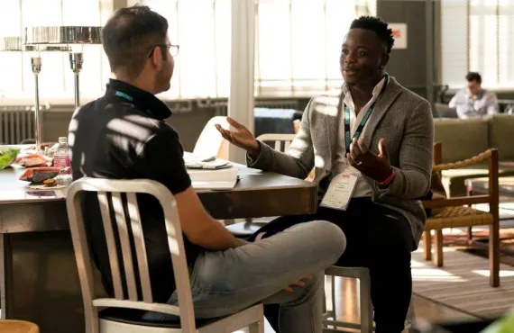 BA in Counselling & Psychotherapy