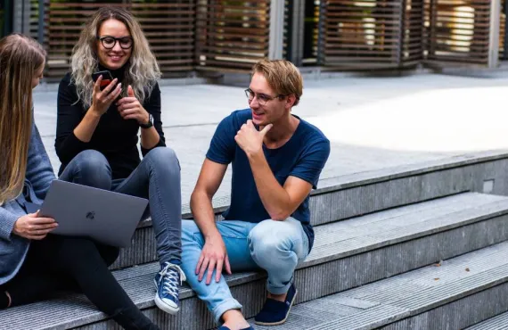 child counselling courses ireland