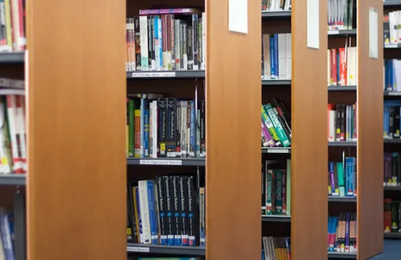 Criminal Law from DLSP