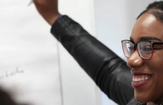 Diploma in Human Resource Management