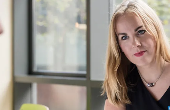 professional development courses