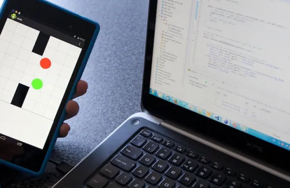 higher diploma in science in computing		