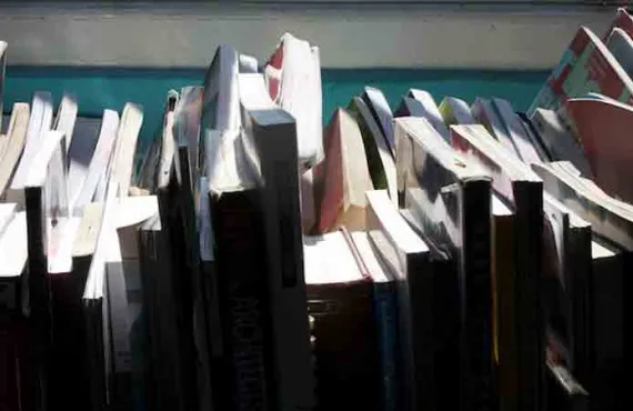 Law of Contract from DLSP