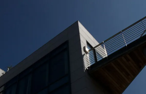 Law of Torts from DLSP