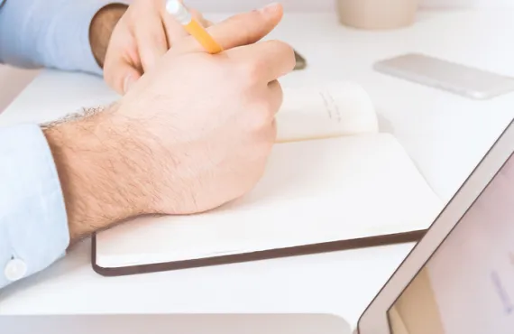 Credit Control Courses