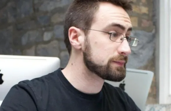 Data Management Course