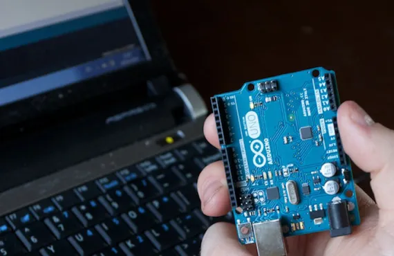 Masters in Computer Science Ireland	