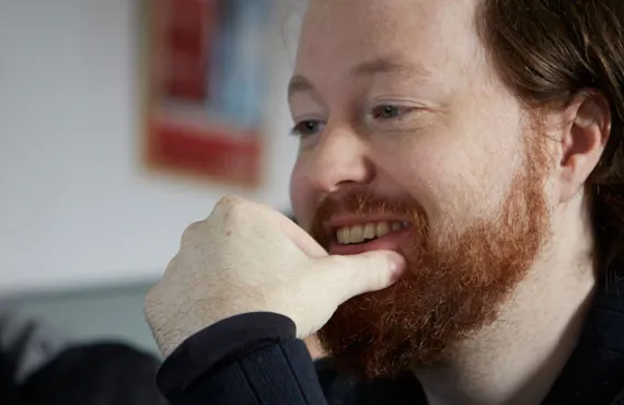 Cyber Security Courses Dublin