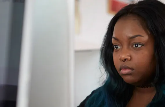 post graduate diploma in computer science