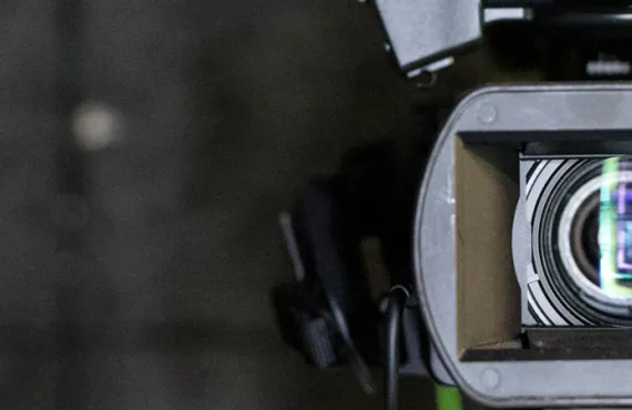 Postgraduate Diploma Journalism