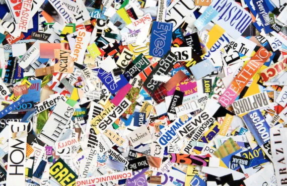 reasons to study journalism