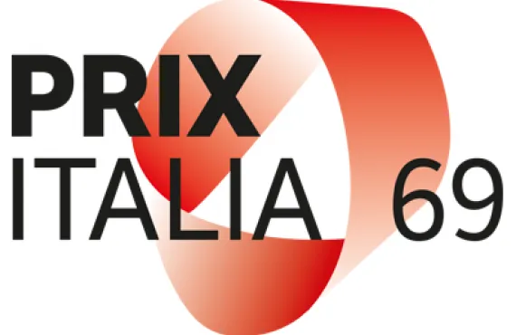 Prix Italia