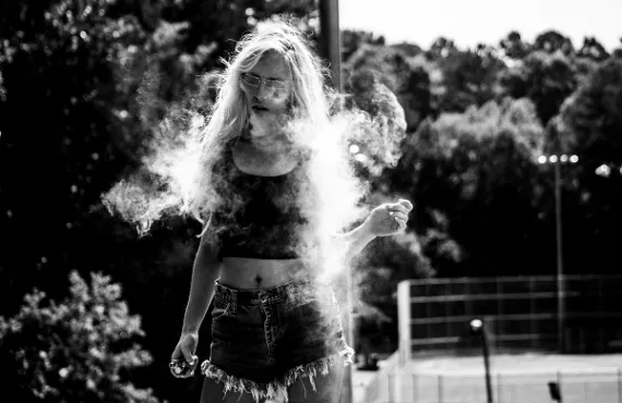 Student Media Exhibition and Open Evening