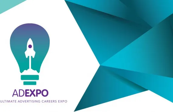ADEXPO