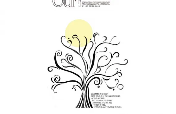 Congratulations-to-BA-in-Film-and-TV-Production-lecturer-in-Production-&-Direction-Sonya-Gildea