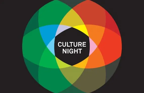 Culture Night 2020