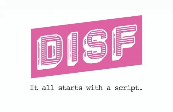 Dublin International Screenwriting Festival DISF
