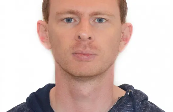 Danny O'Brien Digital Marketing Lecturer Griffith College