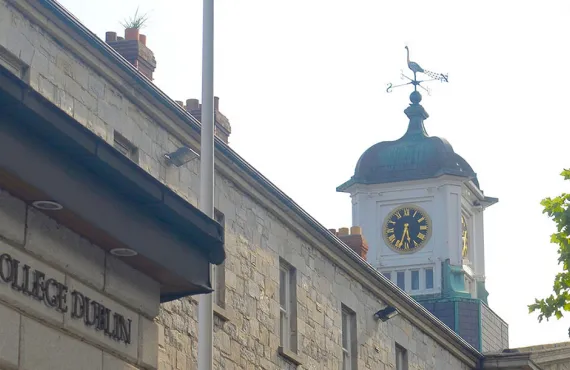 Business courses at Griffith will be offered at a lower price