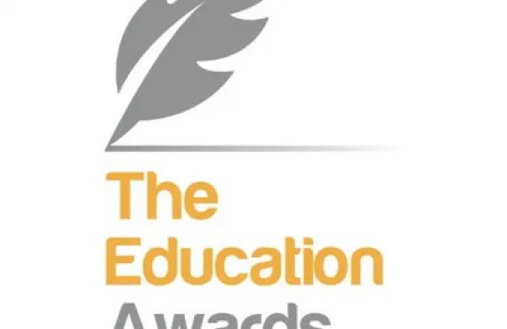 Education Awards 2020