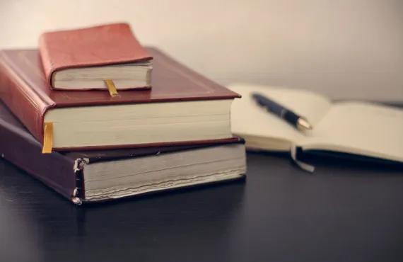 restructured FE1 preparation course