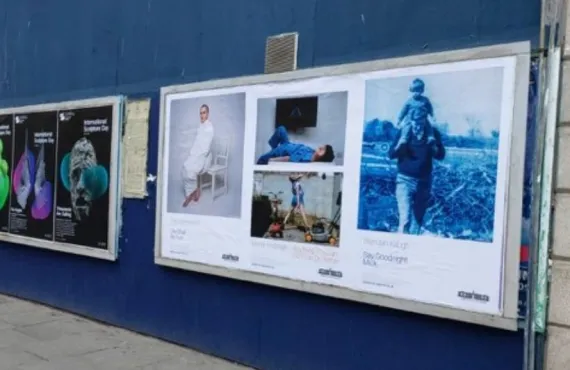 Griffith College IPA 