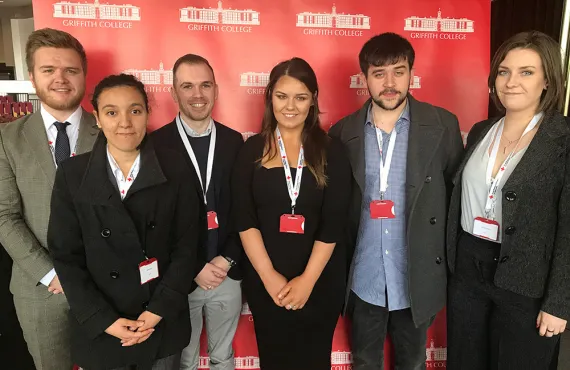 Law Student for a Day