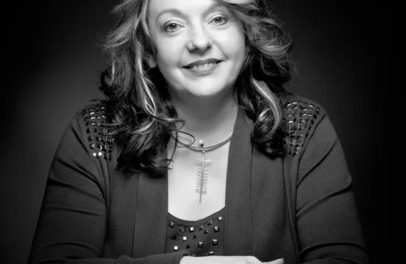 Magella Flanaghan LSMD