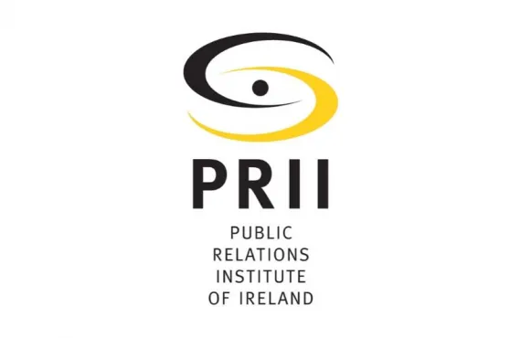 Public Relations Institute of Ireland