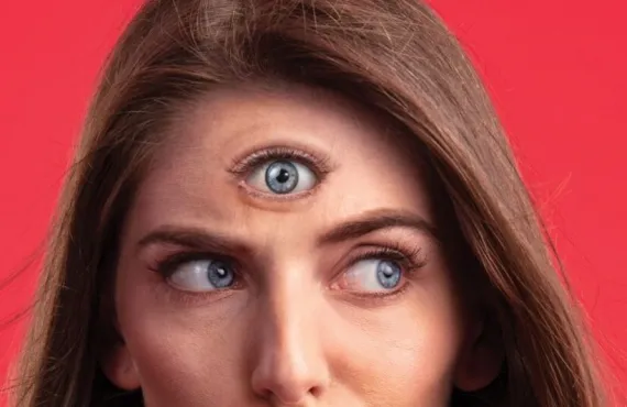 Griffith College keeps an eye on the future