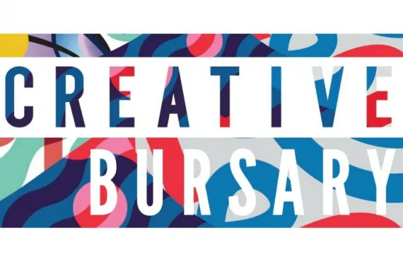 Griffith College launches second annual Creative Bursary