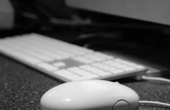 Journalism & Media Workshop