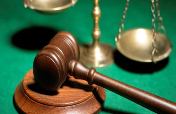 Making a Lawyer- Moot Court Free Workshop Easter 2017