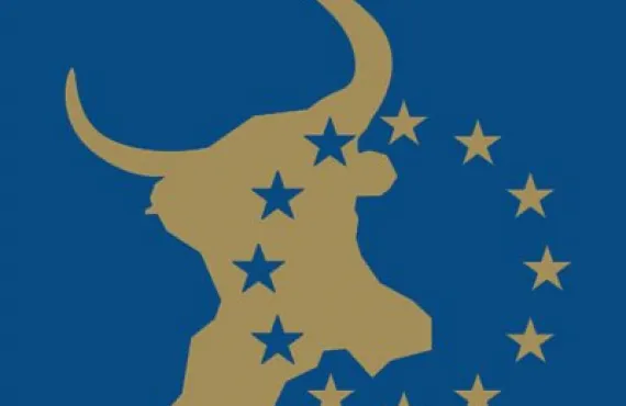 Prix Europa