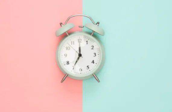 Part-time study at Griffith College