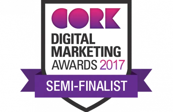 Cork Chamber of Commerce