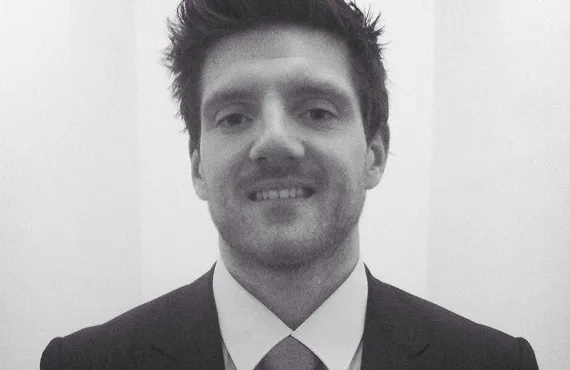 study procurement and supply chain management at Griffith College