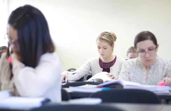 design effective educational programmes for students