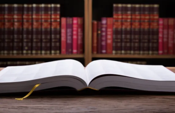 Law Masters Griffith College