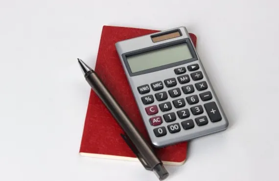 Griffith College Maths Revision Workshop