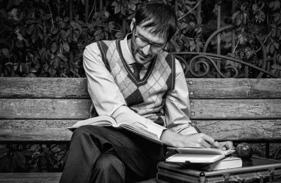 How to Get Your Boss to Pay for Your Master's